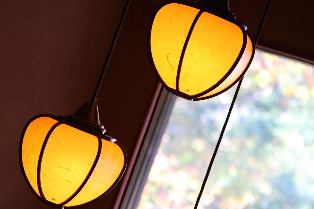 Kokoronodoka Hotell Kawazu Exteriör bild
